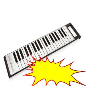 Dream Cheeky iPlay Piano Keyboard for iPad, iPhone & iPod Touch
