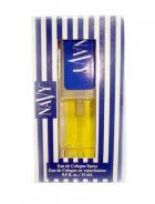 NAVY - 15mL