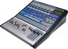 PreSonus StudioLive 16.4.2 Digital Mixer