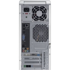Dell XPS™ 8500 Desktop 3rd Generation Intel® Core™ i7-3770 3.40GHz