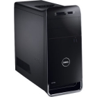 Dell XPS 8500 Desktop with Intel® Core™ i7-3770 3.40GHz Processor 