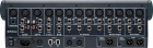 PreSonus StudioLive 16.0.2 Digital Mixing System 