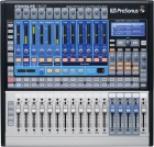 PreSonus StudioLive 16.0.2 Digital Mixing System 