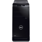 Dell XPS 8700 Desktop 4th Gen Intel® Core™ i7-4770 3.4GHz  