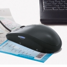 SAVE Scanner Mouse