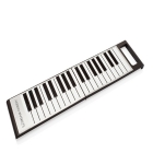 Dream Cheeky iPlay Piano Keyboard for iPad, iPhone & iPod Touch