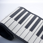 Dream Cheeky iPlay Piano Keyboard for iPad, iPhone & iPod Touch