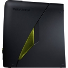 NEW! Alienware X51 Desktop ¦ Intel Core i7 ¦ 2GB Graphics