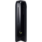 NEW! Alienware X51 Desktop ¦ Intel Core i7 ¦ 2GB Graphics