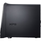 Dell XPS 8700 Desktop ¦ Intel Core i7 ¦ 2GB Graphics ¦ Blu-Ray