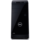 Dell XPS 8700 Desktop ¦ Intel Core i7 ¦ 2GB Graphics ¦ Blu-Ray