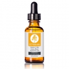 OZ Naturals THE BEST Vitamin C Serum