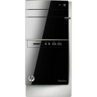 HP Pavilion 500t Desktop ¦ Intel Core i5