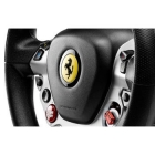Thrustmaster TX Ferrari 458 Italia Edition Xbox One Racing Wheel