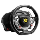 Thrustmaster TX Ferrari 458 Italia Edition Xbox One Racing Wheel