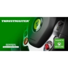 Thrustmaster TX Ferrari 458 Italia Edition Xbox One Racing Wheel