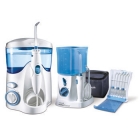 NEW! Waterpik® Water Flosser Combo Pack