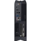 Alienware X51 Desktop ¦ Intel Core i7 ¦ 2GB Graphics