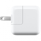 Apple World Travel Adapter Kit