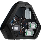 Alienware Area-51 Desktop ¦ Intel Core i7 ¦ 12GB GTX Titan Z Graphics ¦ Blu-ray ¦ Alienware 1500W Power Supply