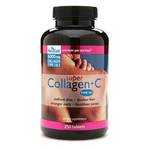 NeoCell Super Collagen _ C Type 1 & 3 Tablets 250 tablets