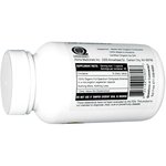 Aloha Medicinals Inc Pure Cordycepsf 90 capsules 525 mg