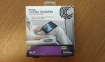 Seagate GoFlex Satellite 500GB Mobile Wireless Storage