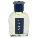 Canoe Cologne by Dana for Men