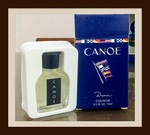 Canoe Cologne by Dana for Men