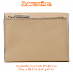 MICHAEL MICHAEL KORS - Greenwich Envelope Trifold