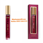 Victoria’s Secret - FINE FRAGRANCE Very Sexy Eau De Parfum Rollerball - 7ml