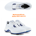 New! ECCO M GOLF BIOM(R) G5 