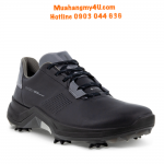 New! ECCO M GOLF BIOM(R) G5