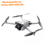 DJI - Mini 3 Pro with RC-N1 Controller Drone