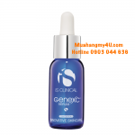 GENEXC SERUM - Tinh chất chống lão hóa