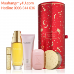 ESTÉE LAUDER 5-Pc. Beautiful Ultimate Luxuries Fragrance Gift Set