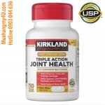 Wellesse® MultiVitamin Liquid Daily Supplement