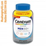 NeoCell Super Collagen _ C Type 1 & 3 Tablets 250 tablets