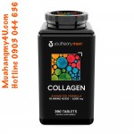 youtheory™ Collagen Advanced Formula, 390 Tablets