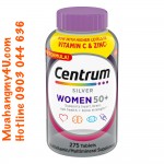 youtheory™ Collagen Advanced Formula, 390 Tablets