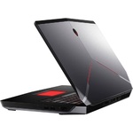 Alienware 15 Touchscreen Laptop ¦ Intel Core i7 ¦ 3GB Graphics ¦ 4k Ultra HD ¦ Backlit Keyboard