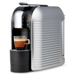 Starbucks® Verismo™ System 583 Bundle with 70 Pods