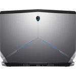 Alienware 13 Touchscreen Laptop ¦ Intel Core i7 ¦ 2GB Graphics ¦ Backlit Keyboard ¦ Quad HD