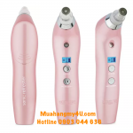 MICHAEL TODD BEAUTY Sonic Refresher Sonic Microdermabrasion and Pore Extraction System 