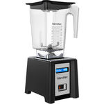 Blendtec® Pro Series Blender with WildSide Jar & Twister Jar