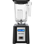 Blendtec® Pro Series Blender with WildSide Jar & Twister Jar