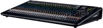 Yamaha MGP32X 32-Input Hybrid Digital/Analog Mixer with USB Rec/Play and Effects  