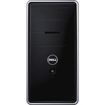 Dell Inspiron 3000 Desktop ¦ Intel Core i7