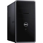 Dell Inspiron 3000 Desktop ¦ Intel Core i7