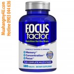 Bausch & Lomb PreserVision® Areds 2 Eye Vitamin and Mineral Softgels - 120 Count
